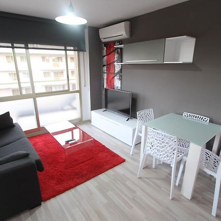 Apartamentos Arquus Center サロウ エクステリア 写真