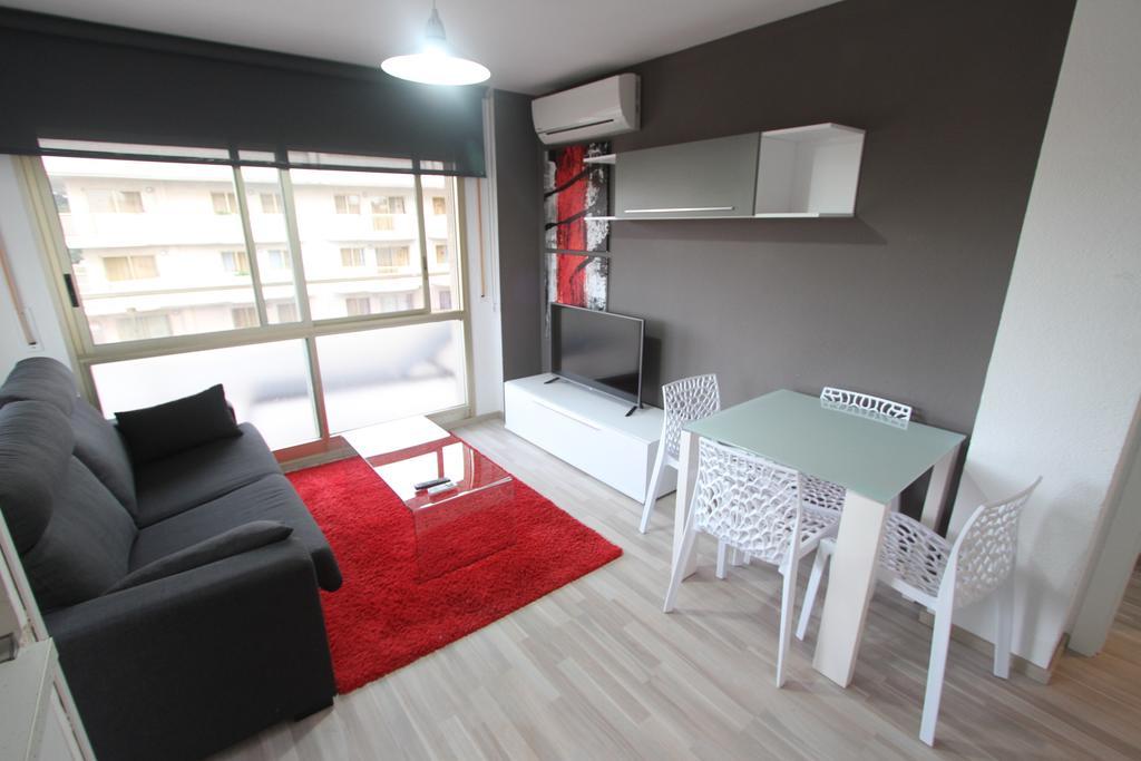 Apartamentos Arquus Center サロウ エクステリア 写真