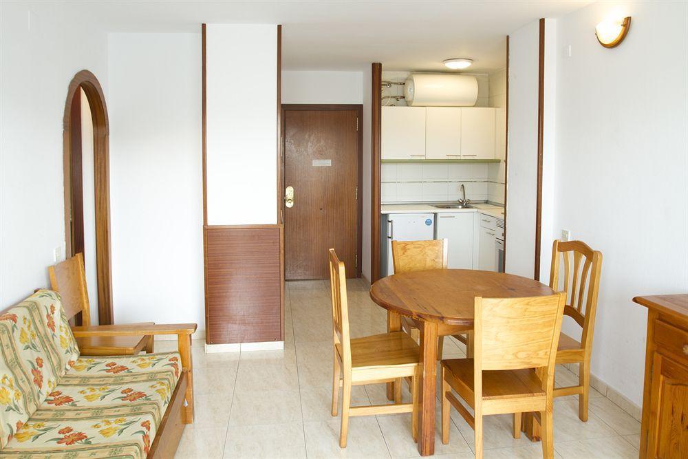 Apartamentos Arquus Center サロウ エクステリア 写真