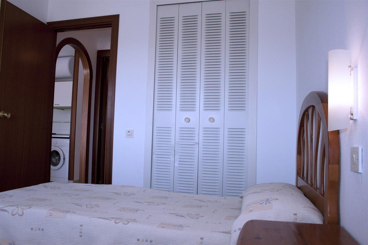 Apartamentos Arquus Center サロウ エクステリア 写真