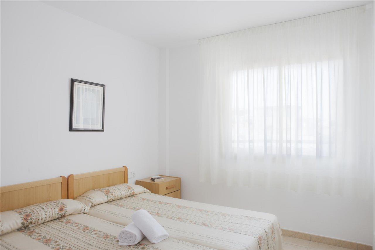 Apartamentos Arquus Center サロウ エクステリア 写真