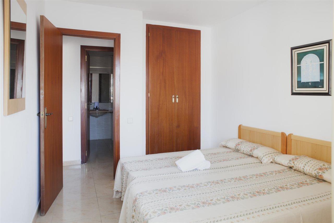 Apartamentos Arquus Center サロウ エクステリア 写真