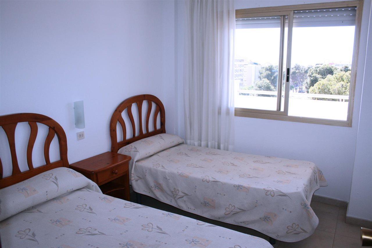 Apartamentos Arquus Center サロウ エクステリア 写真
