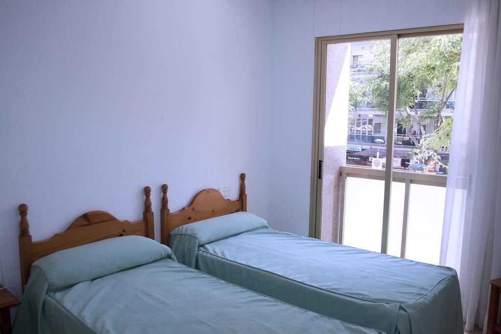 Apartamentos Arquus Center サロウ エクステリア 写真