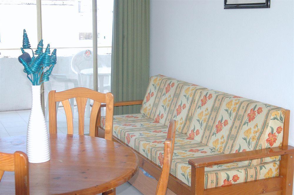 Apartamentos Arquus Center サロウ エクステリア 写真