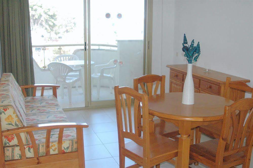Apartamentos Arquus Center サロウ エクステリア 写真